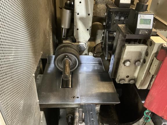 Weinig Powermat 1000 HOU10.231 65 17715