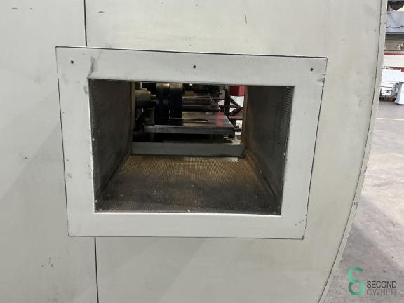 Weinig Powermat 1000 HOU10.231 76 17715
