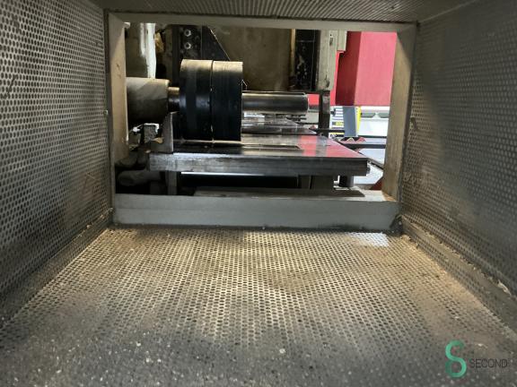 Weinig Powermat 1000 HOU10.231 57 17715