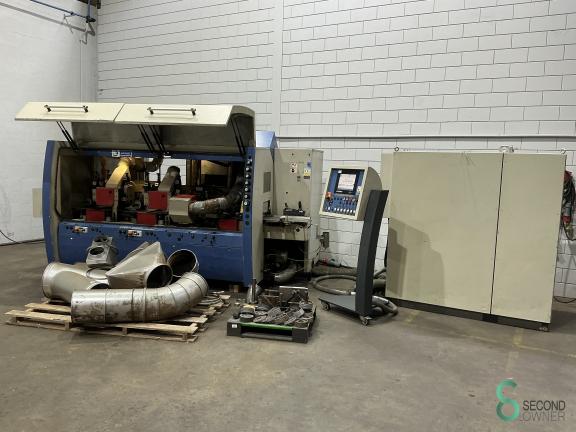 Weinig Powermat 1000 HOU10.231 90 17715