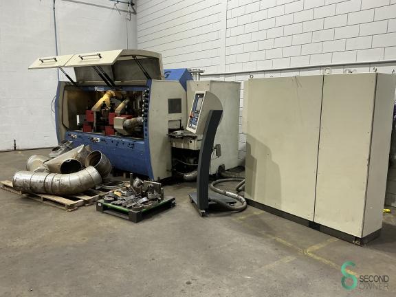 Weinig Powermat 1000 HOU10.231 97 17715