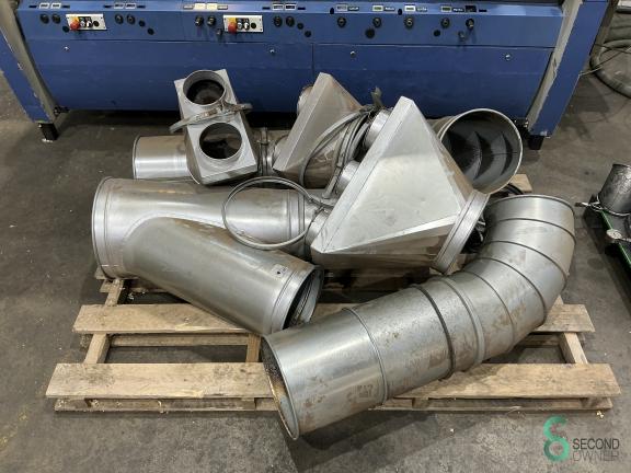Weinig Powermat 1000 HOU10.231 36 17715