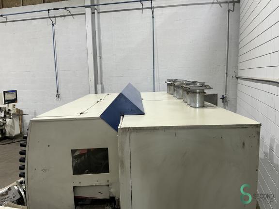 Weinig Powermat 1000 HOU10.231 62 17715