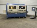 Weinig Powermat 1000 HOU10.231 112 17715