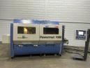 Weinig Powermat 1000 HOU10.231 123 17715