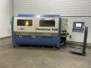 Weinig Powermat 1000 HOU10.231 209 17715