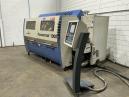 Weinig Powermat 1000 HOU10.231 159 17715