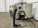 Weinig Powermat 1000 HOU10.231 156 17715