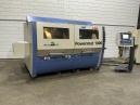 Weinig Powermat 1000 HOU10.231 114 17715