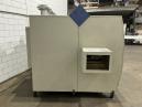 Weinig Powermat 1000 HOU10.231 215 17715