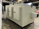 Weinig Powermat 1000 HOU10.231 115 17715