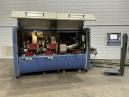 Weinig Powermat 1000 HOU10.231 116 17715