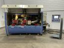 Weinig Powermat 1000 HOU10.231 218 17715