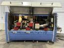 Weinig Powermat 1000 HOU10.231 117 17715