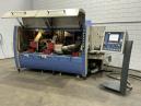 Weinig Powermat 1000 HOU10.231 151 17715
