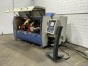 Weinig Powermat 1000 HOU10.231 162 17715