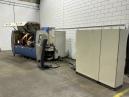Weinig Powermat 1000 HOU10.231 118 17715