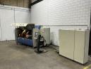Weinig Powermat 1000 HOU10.231 150 17715