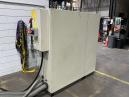 Weinig Powermat 1000 HOU10.231 119 17715