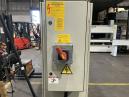 Weinig Powermat 1000 HOU10.231 120 17715