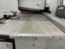 Weinig Powermat 1000 HOU10.231 148 17715