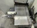 Weinig Powermat 1000 HOU10.231 183 17715