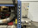 Weinig Powermat 1000 HOU10.231 212 17715