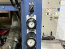 Weinig Powermat 1000 HOU10.231 132 17715