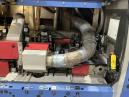 Weinig Powermat 1000 HOU10.231 179 17715