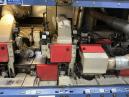 Weinig Powermat 1000 HOU10.231 178 17715