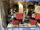 Weinig Powermat 1000 HOU10.231 199 17715