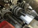 Weinig Powermat 1000 HOU10.231 125 17715
