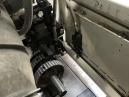 Weinig Powermat 1000 HOU10.231 137 17715