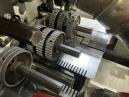 Weinig Powermat 1000 HOU10.231 171 17715