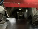 Weinig Powermat 1000 HOU10.231 126 17715