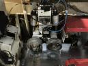 Weinig Powermat 1000 HOU10.231 136 17715