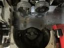 Weinig Powermat 1000 HOU10.231 213 17715