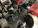 Weinig Powermat 1000 HOU10.231 210 17715
