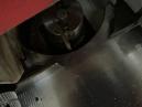Weinig Powermat 1000 HOU10.231 190 17715