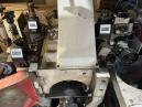 Weinig Powermat 1000 HOU10.231 164 17715
