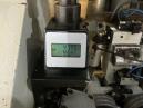 Weinig Powermat 1000 HOU10.231 131 17715