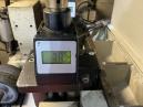 Weinig Powermat 1000 HOU10.231 192 17715