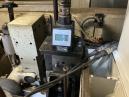 Weinig Powermat 1000 HOU10.231 174 17715