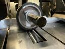 Weinig Powermat 1000 HOU10.231 185 17715