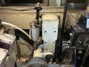 Weinig Powermat 1000 HOU10.231 206 17715