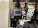 Weinig Powermat 1000 HOU10.231 140 17715