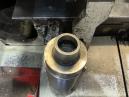 Weinig Powermat 1000 HOU10.231 167 17715