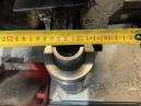 Weinig Powermat 1000 HOU10.231 181 17715