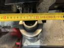 Weinig Powermat 1000 HOU10.231 163 17715