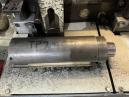 Weinig Powermat 1000 HOU10.231 194 17715